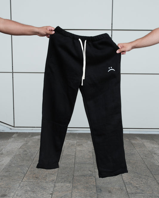 SADFACE TROUSERS